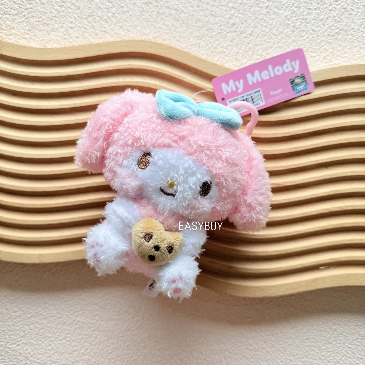 3B5F09D4-AD59-4BC6-B88A-0BAA16CCA8BF