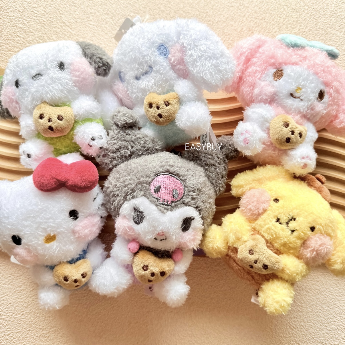 B115CD36-A19E-4F87-9A0D-6C003314A598