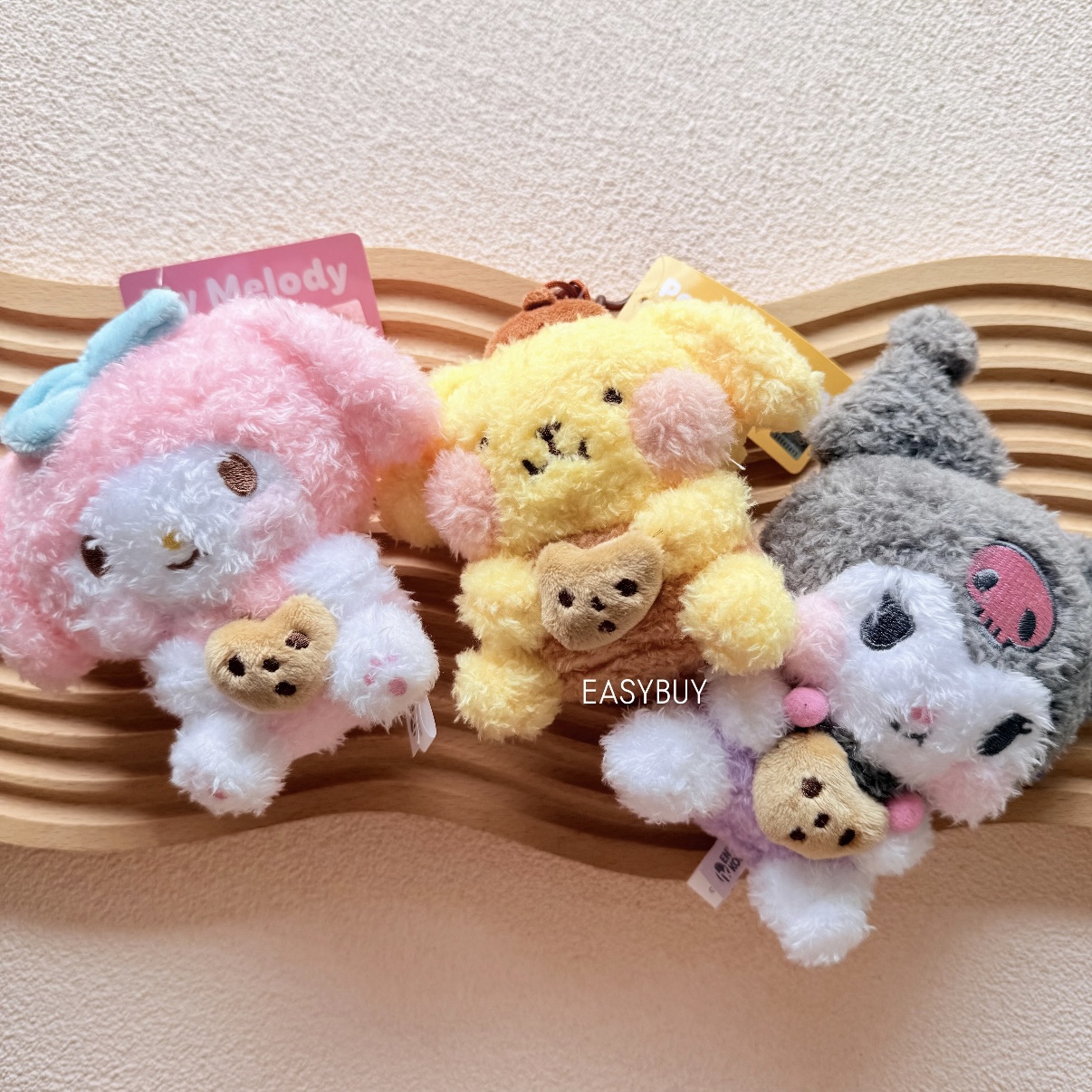 CB2E0049-C154-4E08-A488-EFEE66B1CFDF