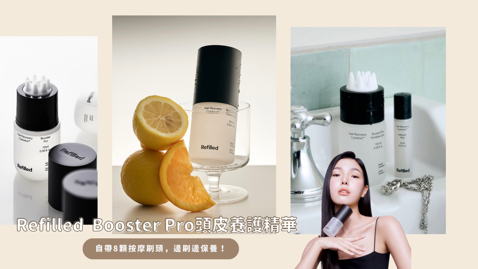 | EASYBUY韓國代購