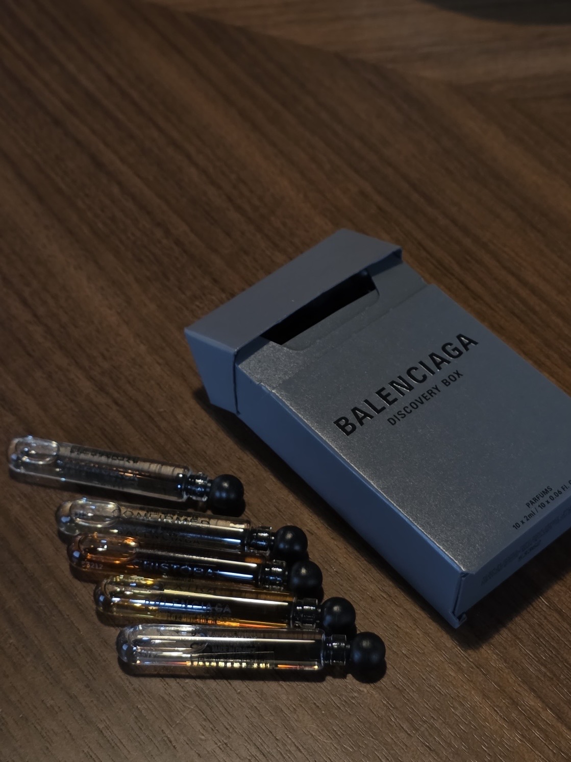 IMG_8020