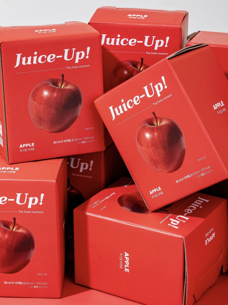 IMG_1183
