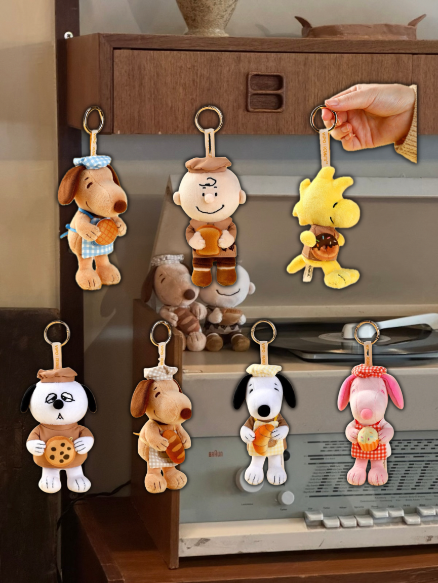 Dr.Althea水漾果凍噴霧 瓶內是果凍狀精華，按壓的瞬間會被打成超細緻噴霧！