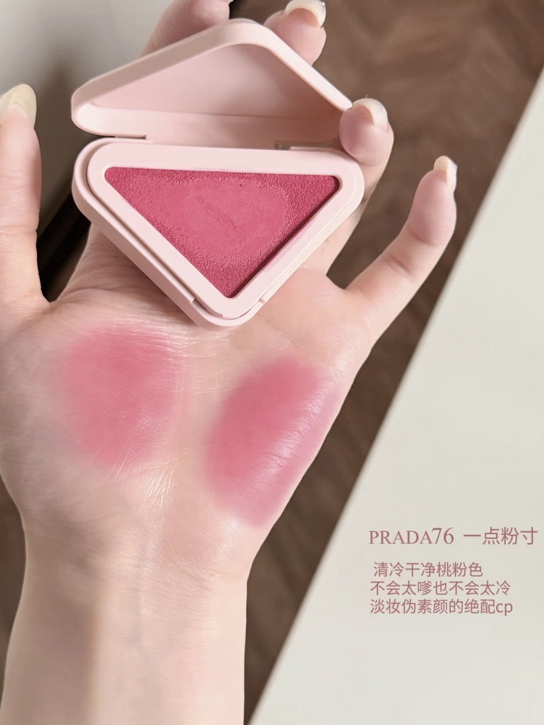 IMG_9597