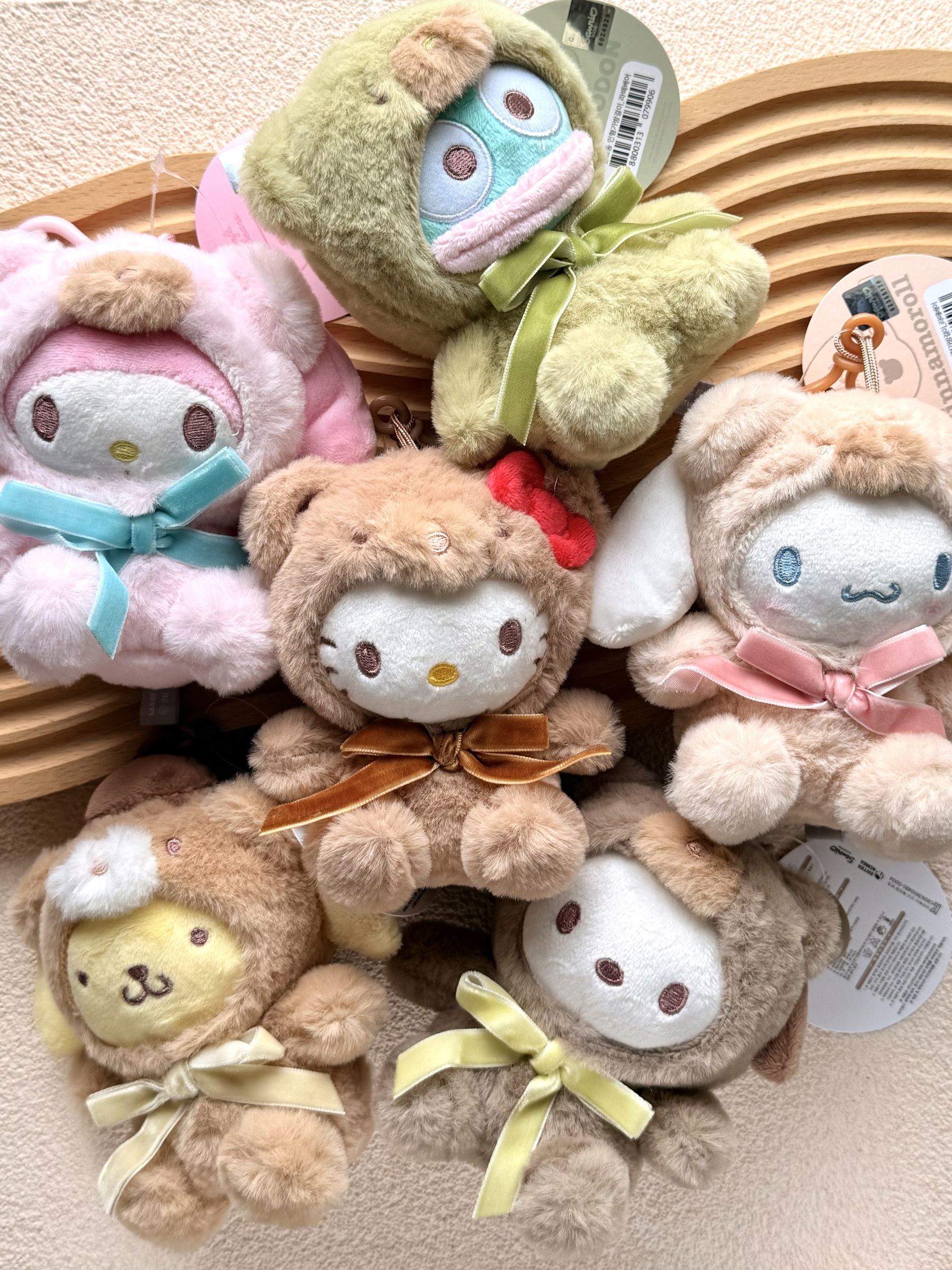 IMG_0273