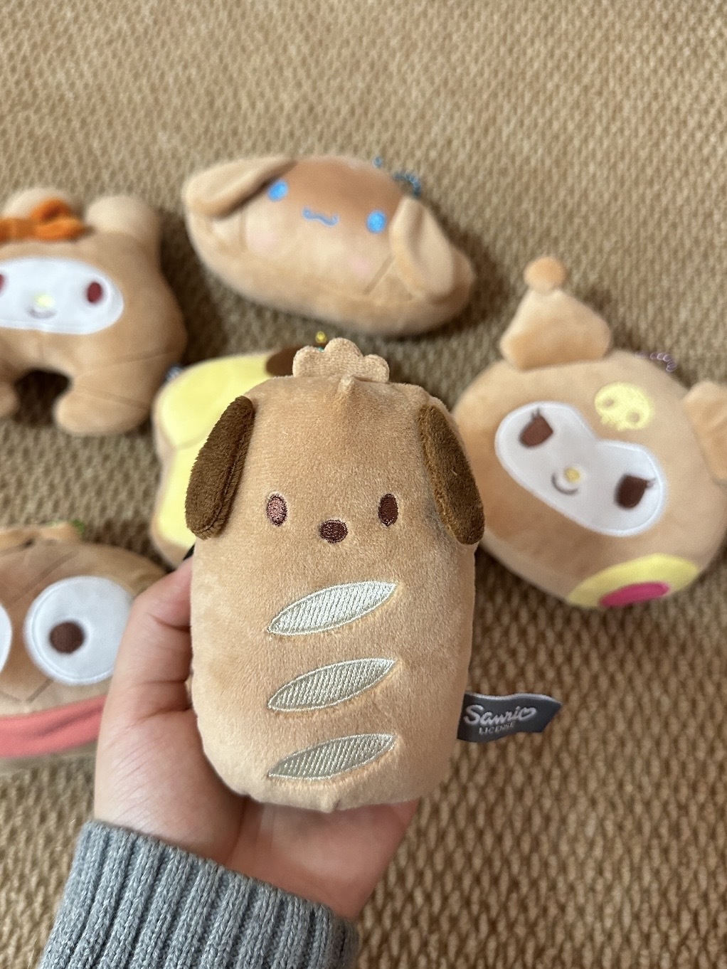 IMG_5419