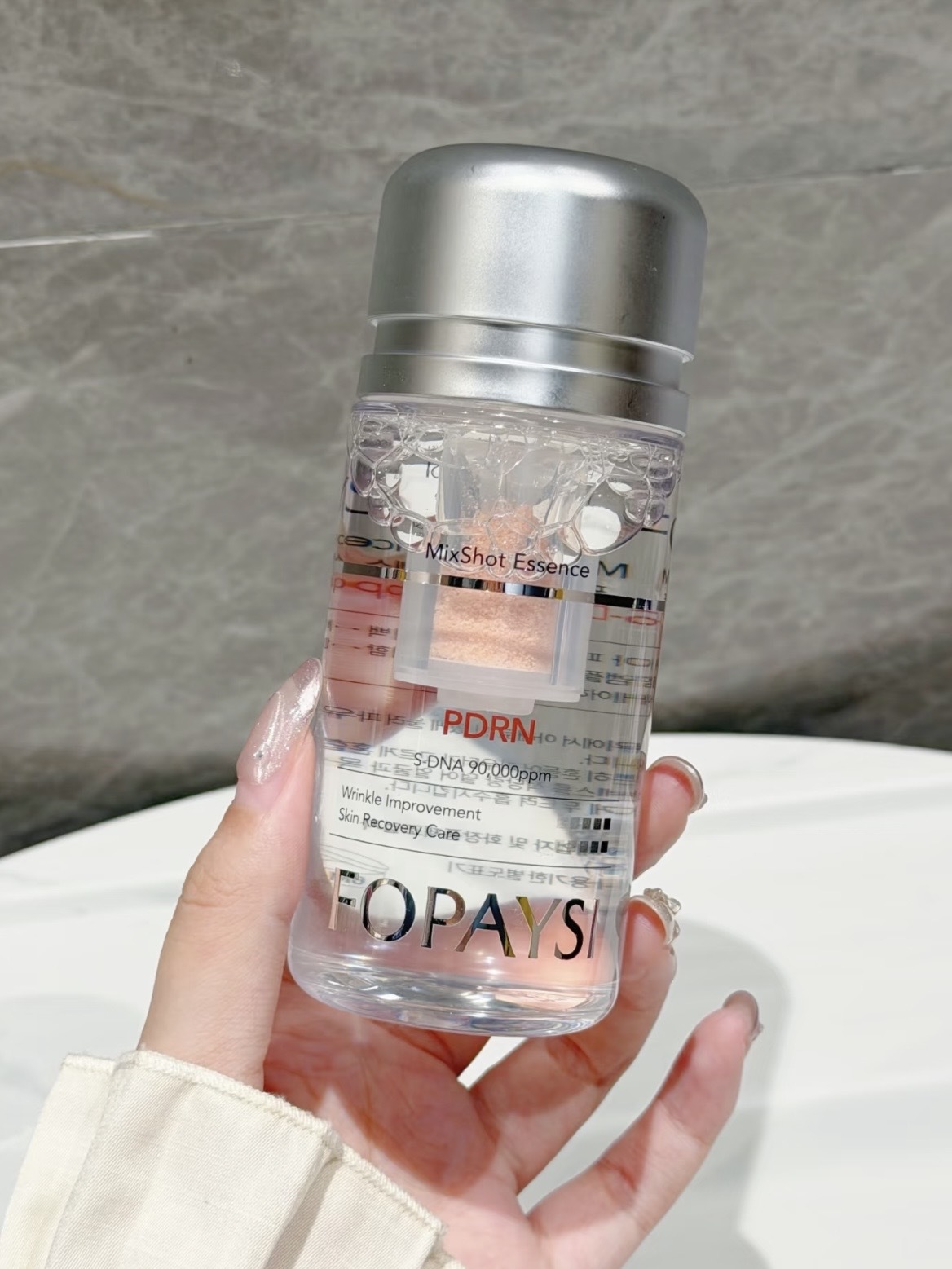 IMG_7377