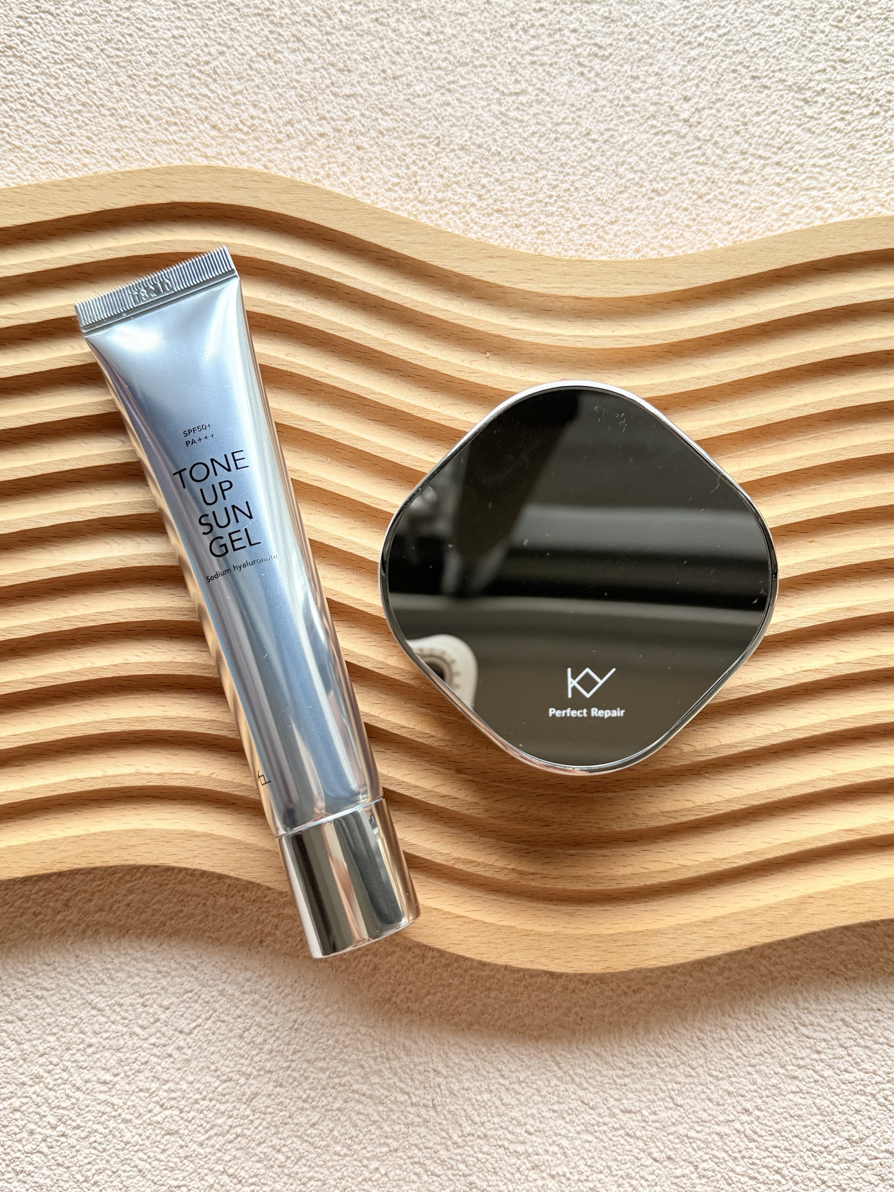 IMG_7458