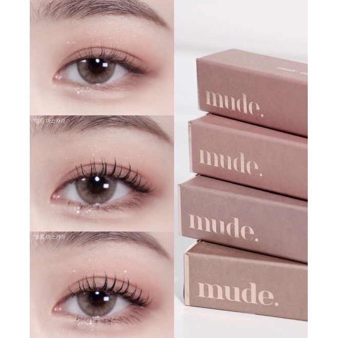 C328C4A8-FD59-4C57-B9CC-3835A5B18362