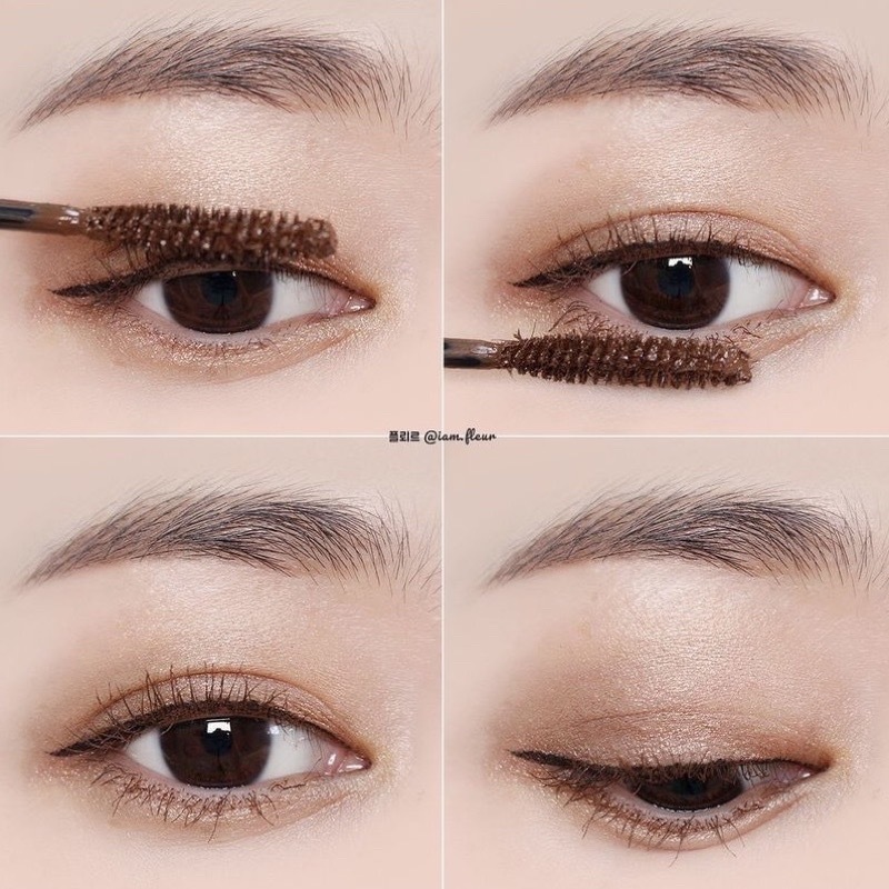 638F4725-886D-4B78-AE51-417E7924C443