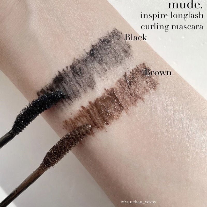 9FC6ED1D-83E0-4195-ADA8-1049F9461D04