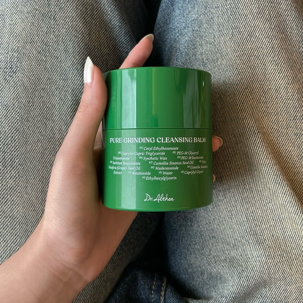 tw-11134207-7ra0g-mc0s5gw0czsa2e