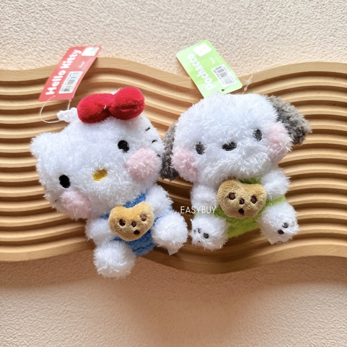 A1AB71D3-B117-481C-A53C-5AA22B4CF3C7