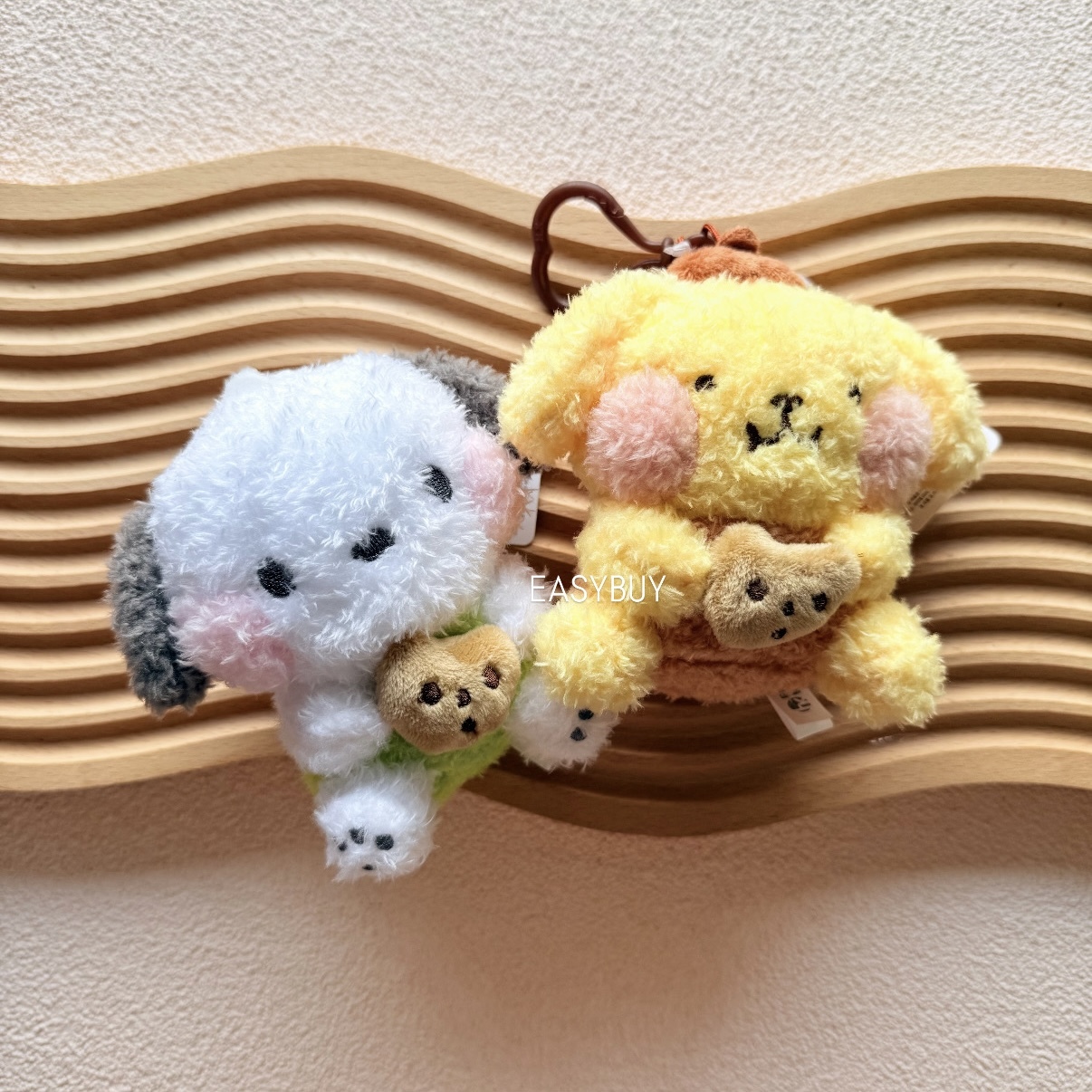 3E9AADF9-0FB4-4542-B3A5-B15CD969560A