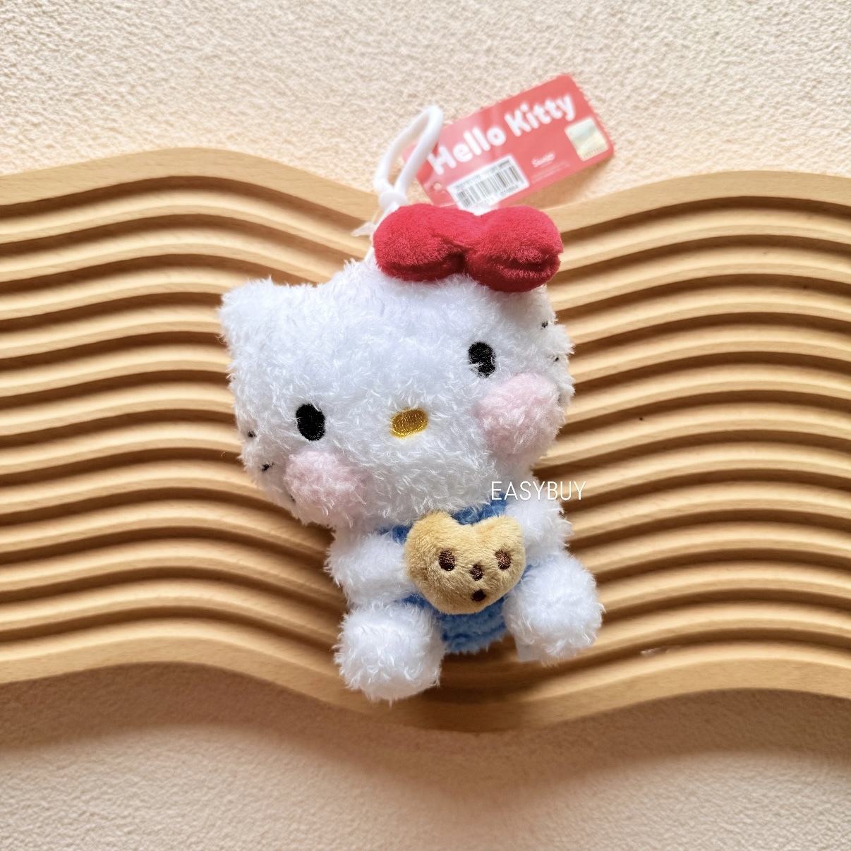 5E51A7BA-ABEC-4362-AE78-D4C1F967143D