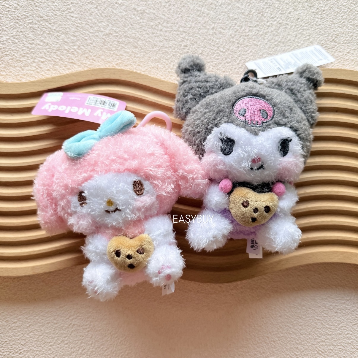 4A8D2ABD-5F74-43AC-80E3-0E85B4FAF168