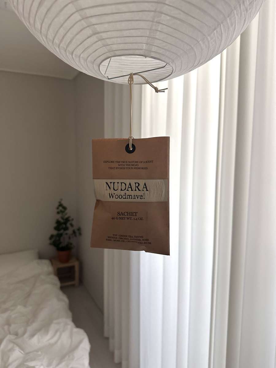 4c784eab011b55a54cbe17e2ea60f816