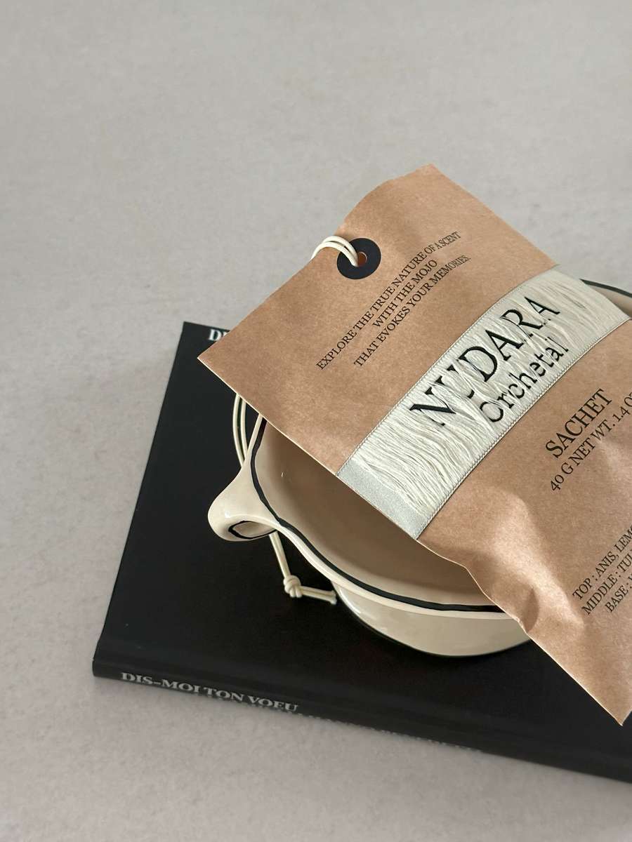 4cbbfaa50427d69852ab02ac4a681064