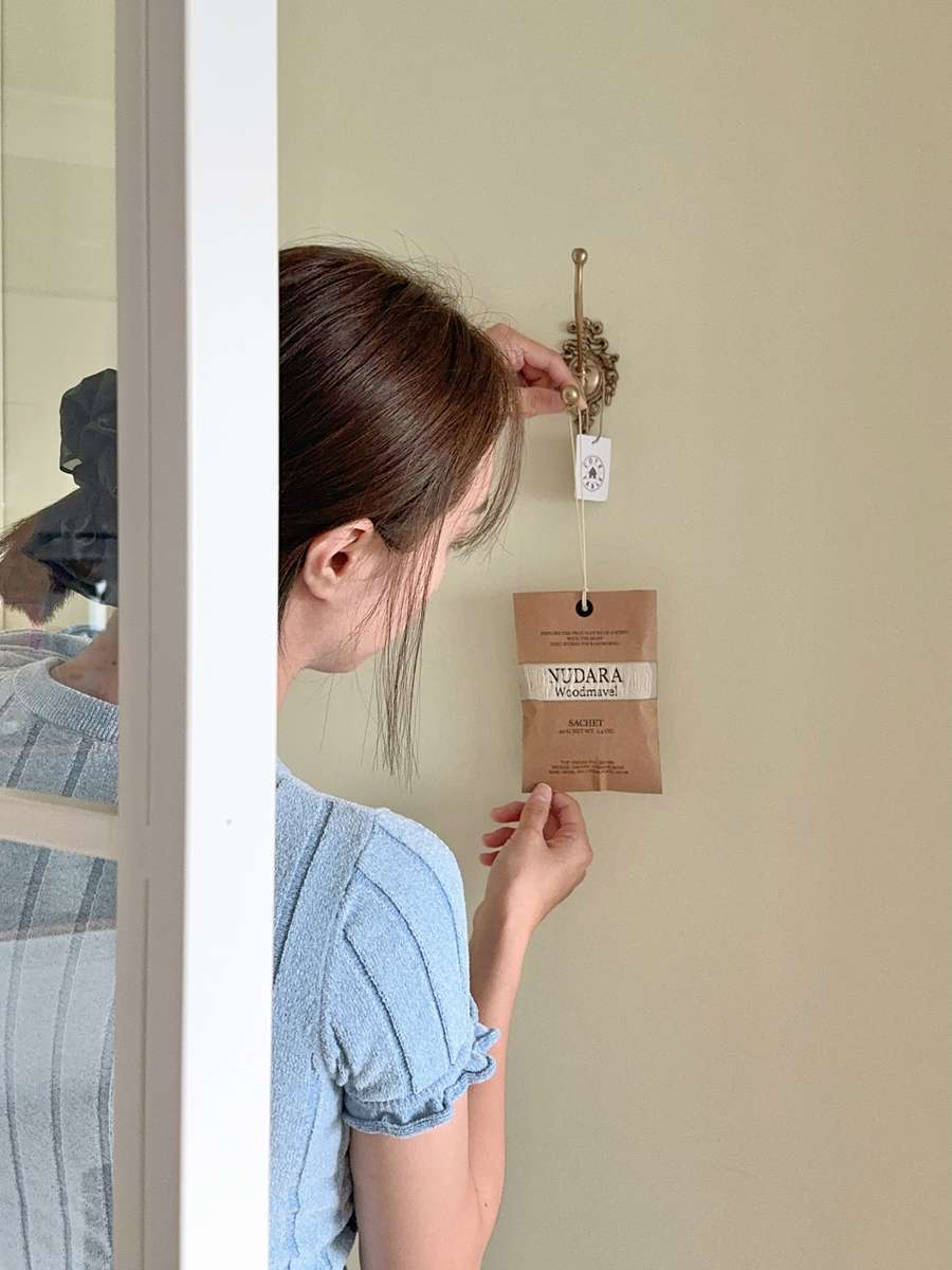 963f6019a38589d5913513511b6dd49c