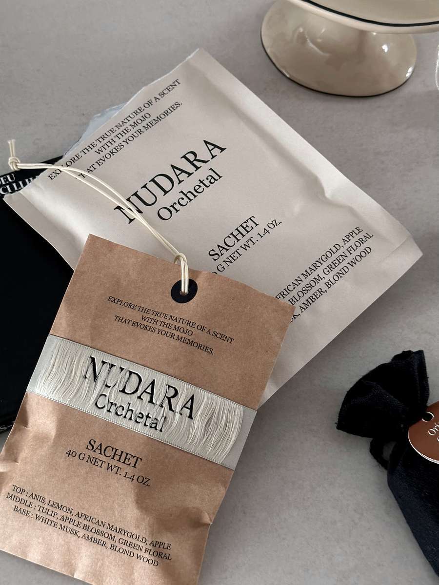 cac560fea597509a9b30b9047d389a40