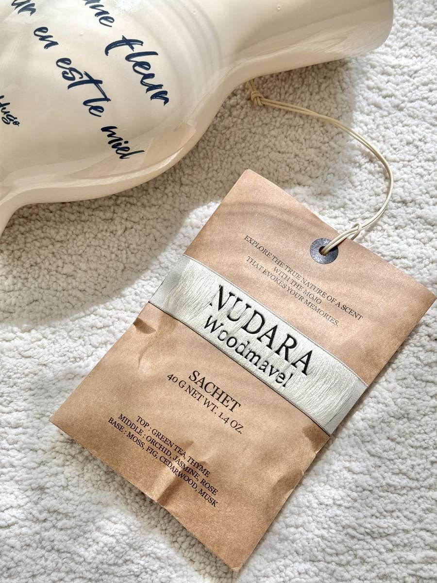 cb209b4f81d7ee75020ea9757c539c4a