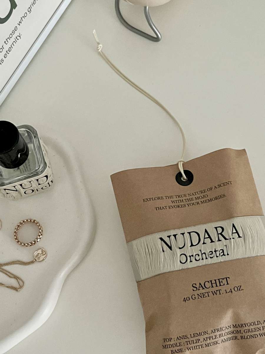 389e8e23865b432b47ede3a2e21ae2e7