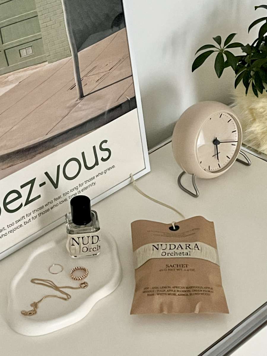 1ee33c5c9bdb7f825ffb1e93d1a0b0ce