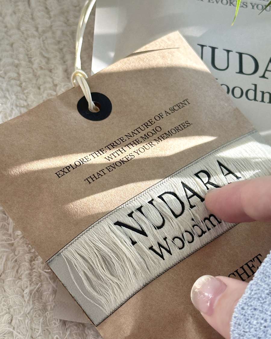 3af899a1c826b3120f60c92698260fd4