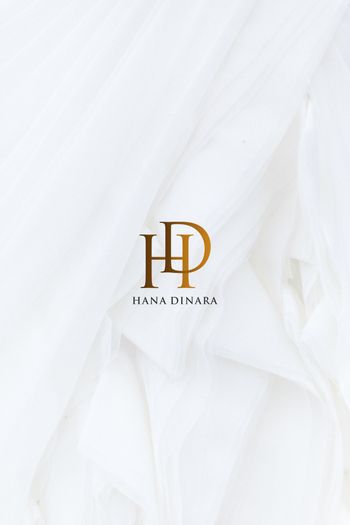 HANA DINARA