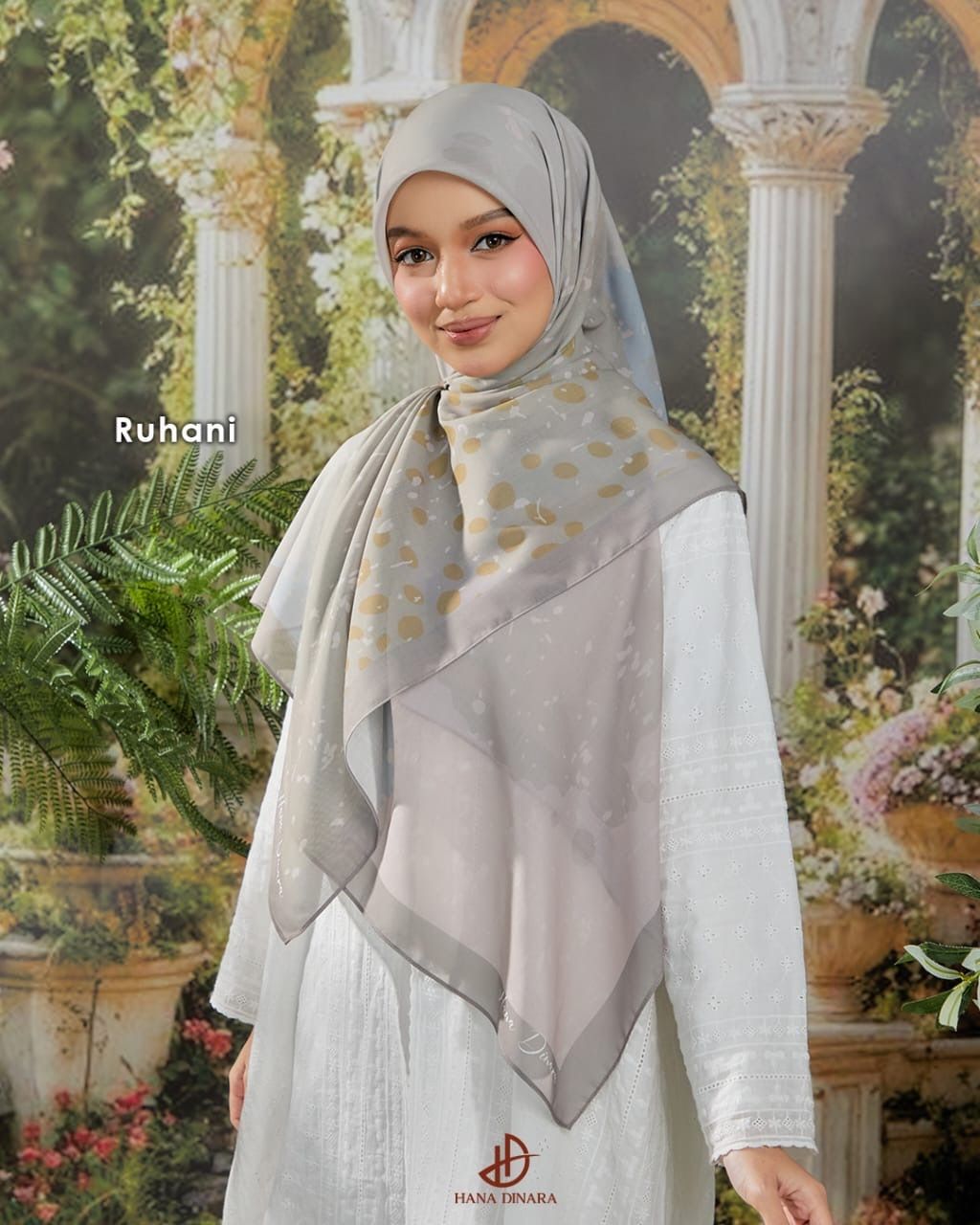 image_EF3F70E0-8136-4902-A287-1CC01FCA80B7_1772494390