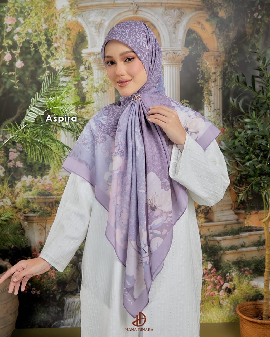 image_04BE89FC-ECC4-405F-9C02-68851A22EF8F_1772494471