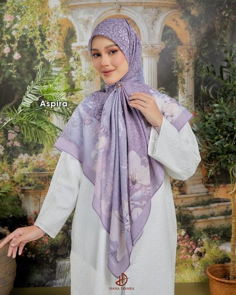 image_04BE89FC-ECC4-405F-9C02-68851A22EF8F_1772494471