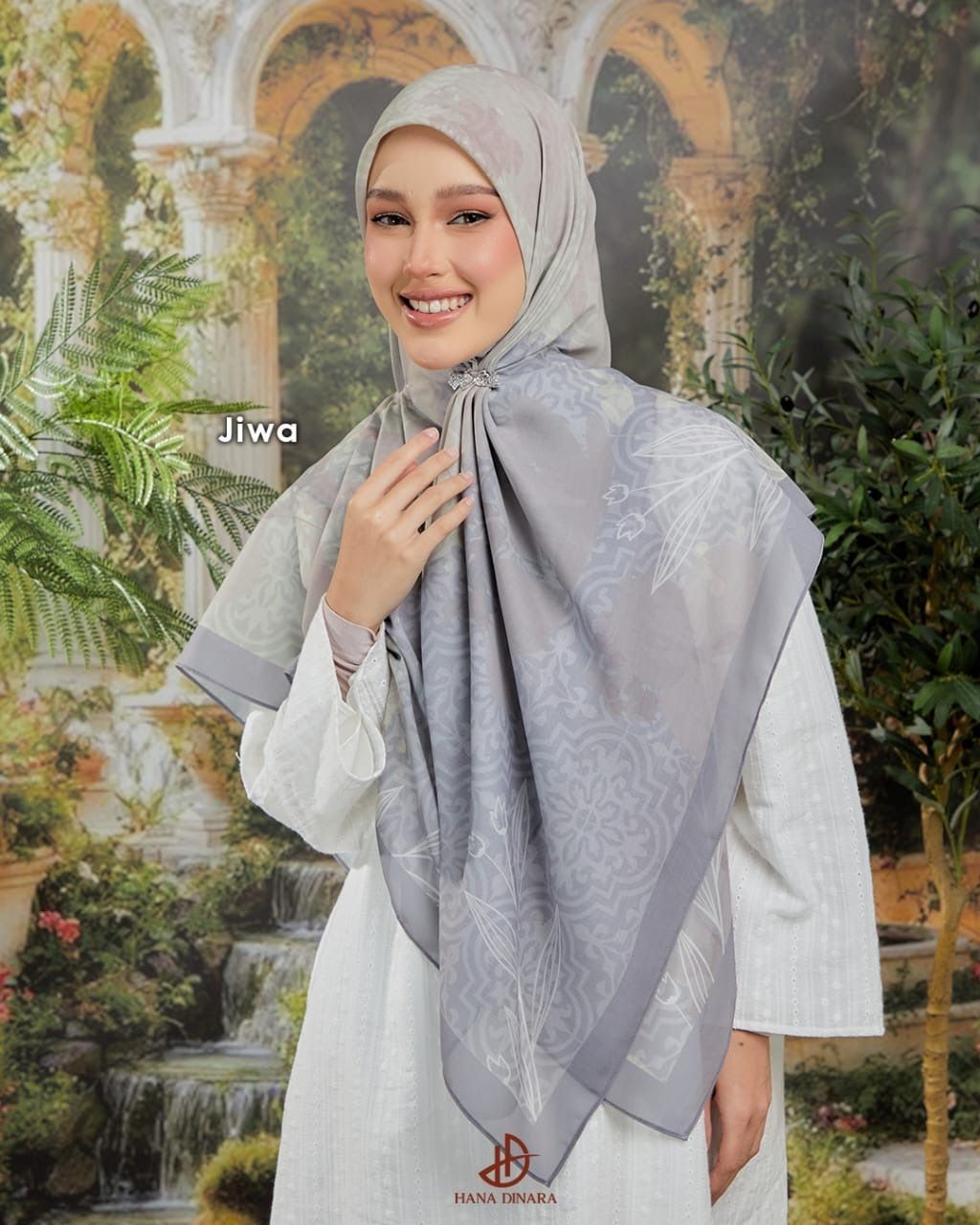 image_559280D7-342C-4D8F-B5F6-7BA9E4A84F6E_1772494542