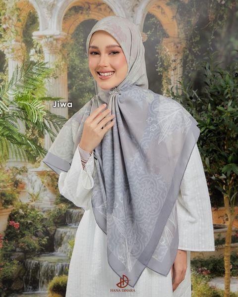 image_559280D7-342C-4D8F-B5F6-7BA9E4A84F6E_1772494542