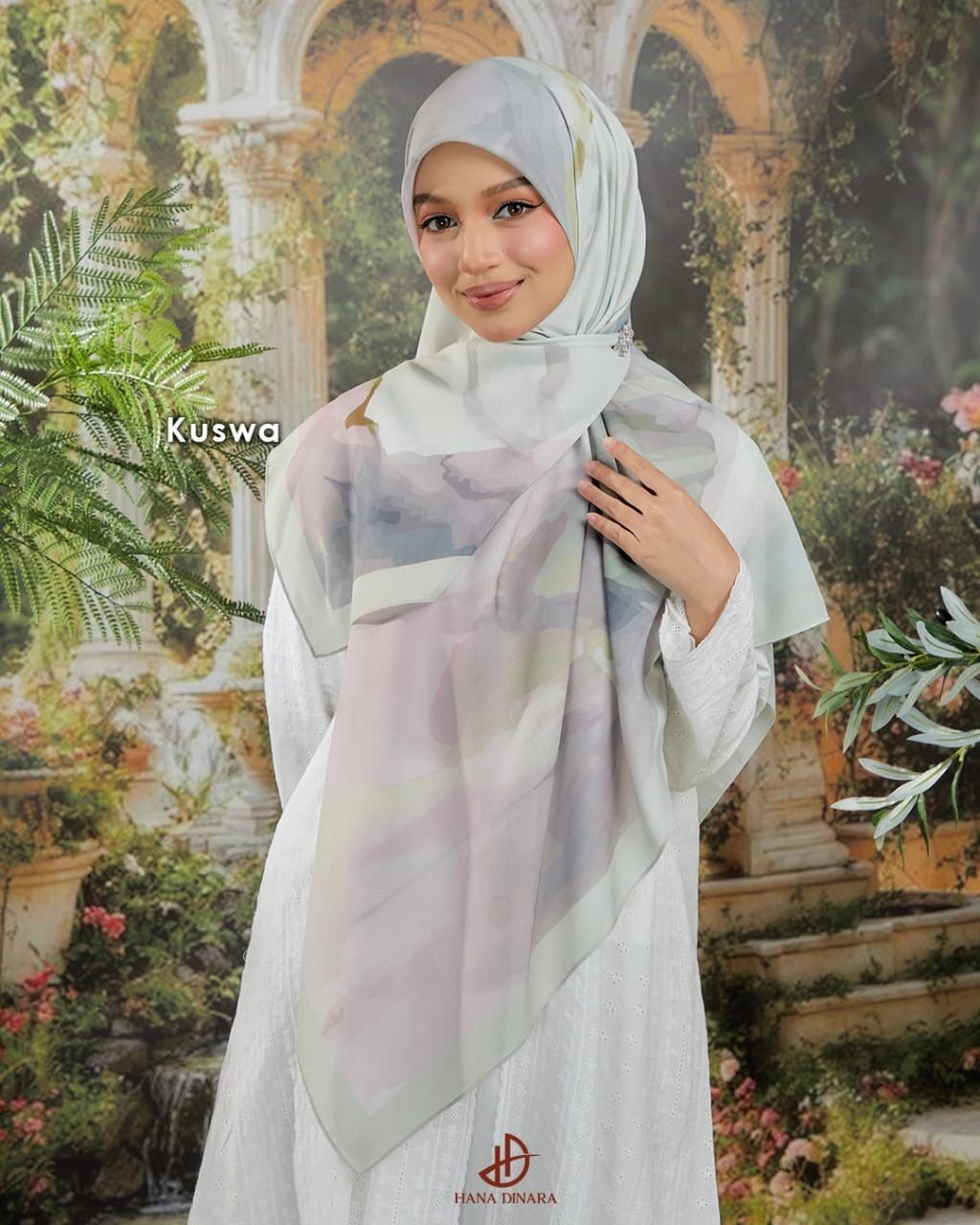 image_F734B652-6EBD-442B-BD2B-FD51DC409A87_1772494597