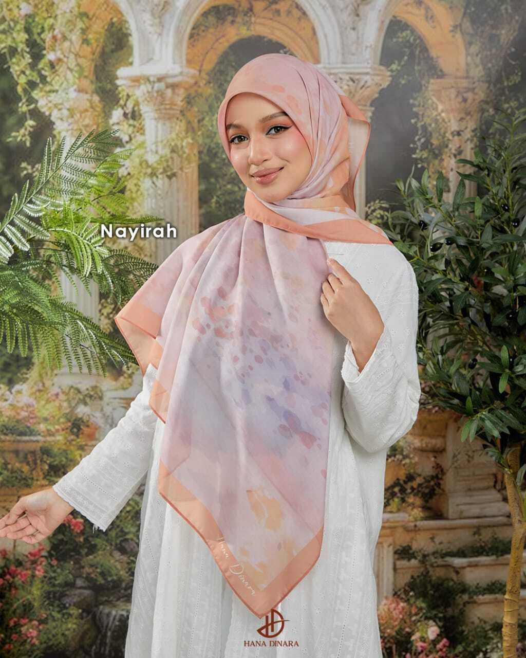 image_46D01CCD-ECA6-4004-8BF9-8C9FBA292258_1772494667