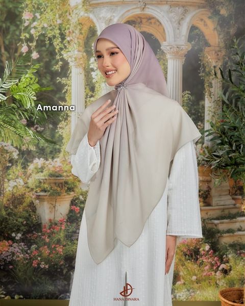 image_0EBE2063-7E42-40D7-9B35-BAFE02EA32A8_1772494718