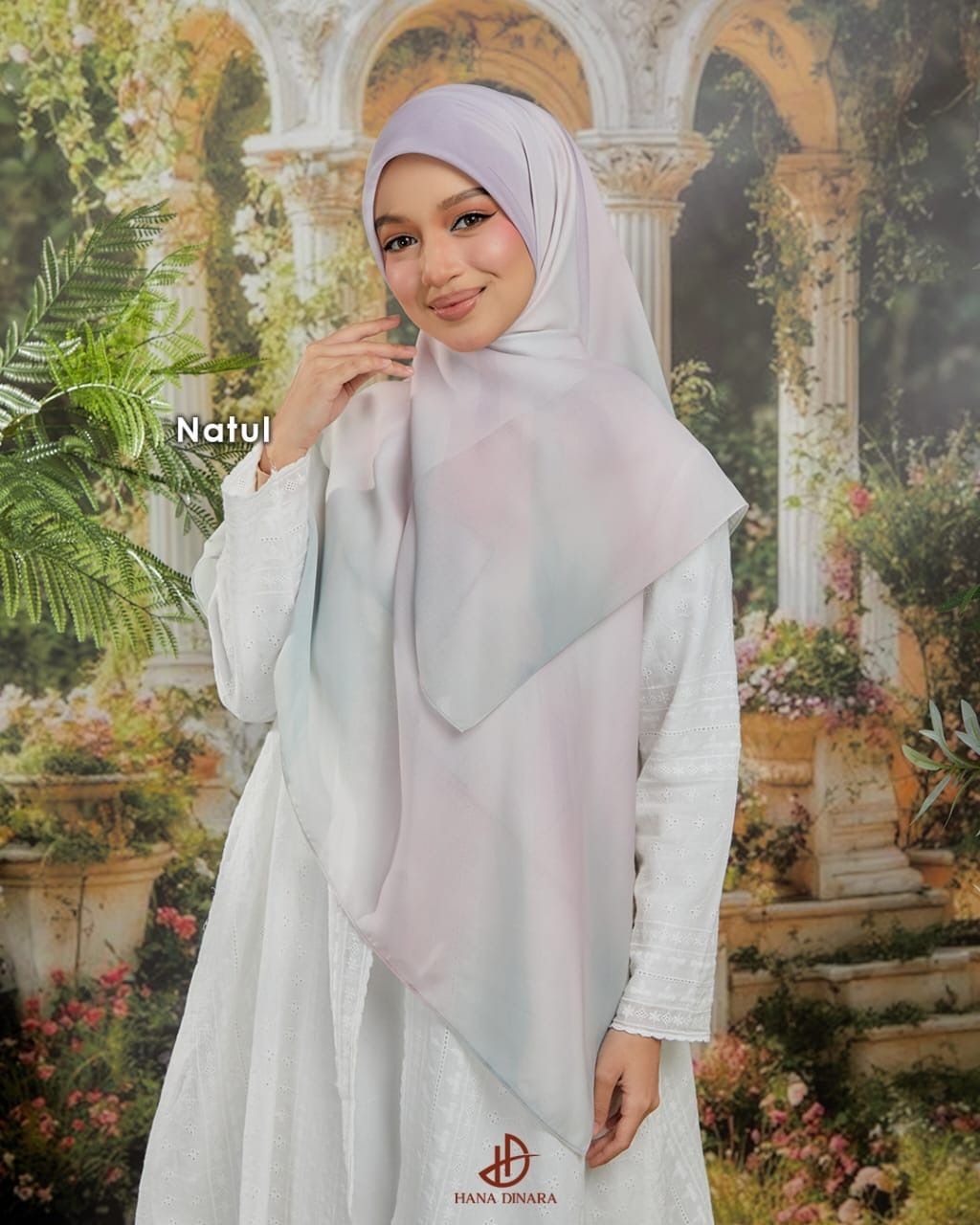 image_45760077-C8F8-4598-9A4D-00C0D162F96F_1772494762