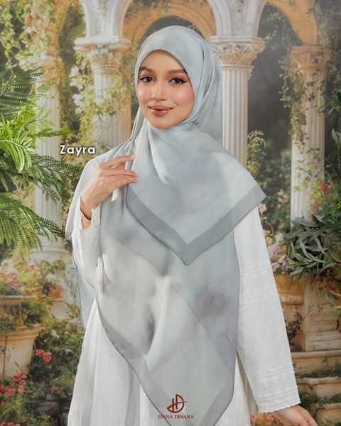 image_6FD6DBE5-D5C8-46A3-B8B8-D0DE4B8F2510_1772494818