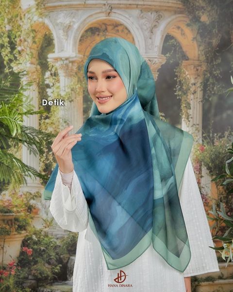 image_733EBE87-8B53-45F7-92F9-F1A09CBFBECD_1772494881