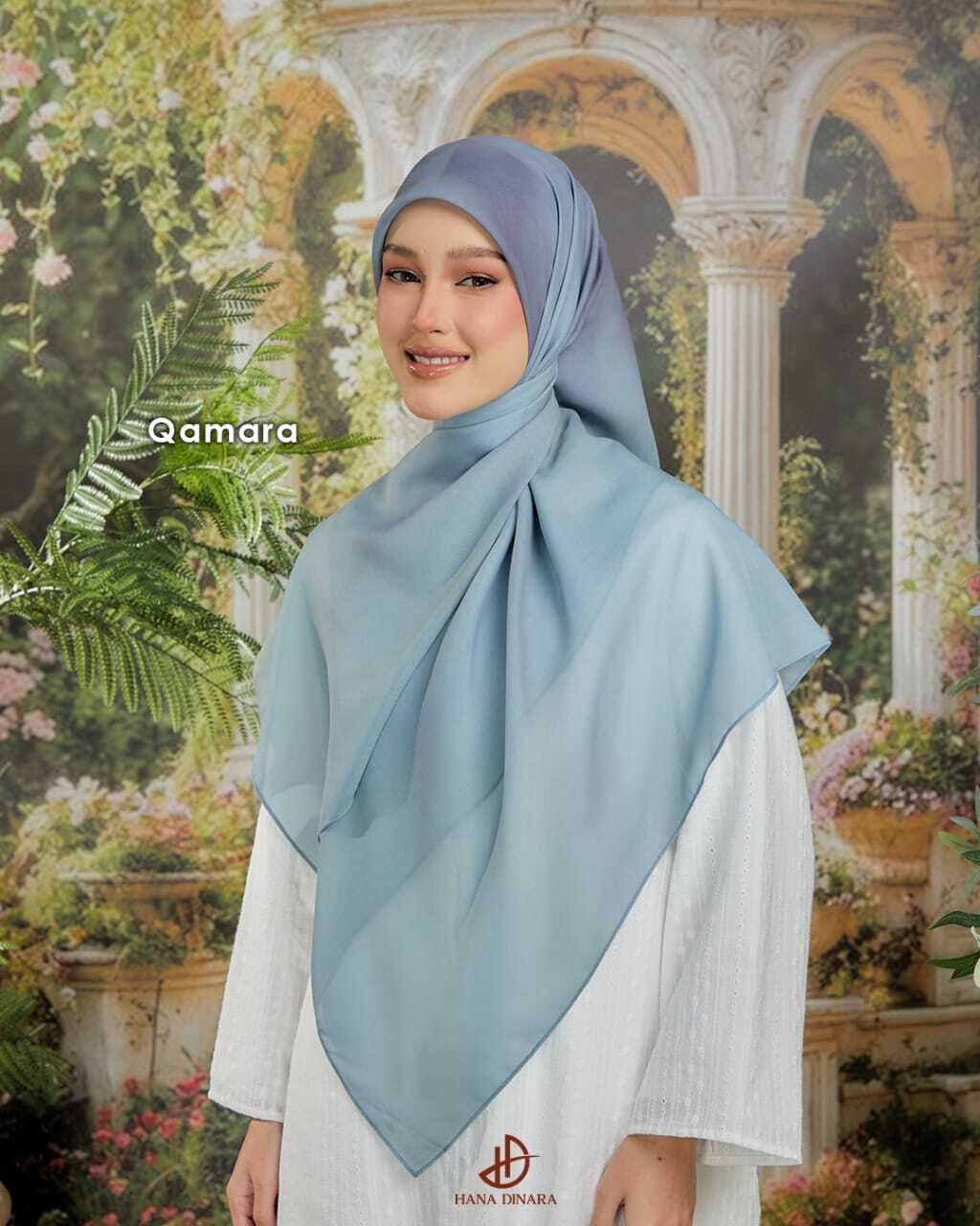 image_45FC22B1-50F4-4F16-8426-657BBF5AE222_1772495043