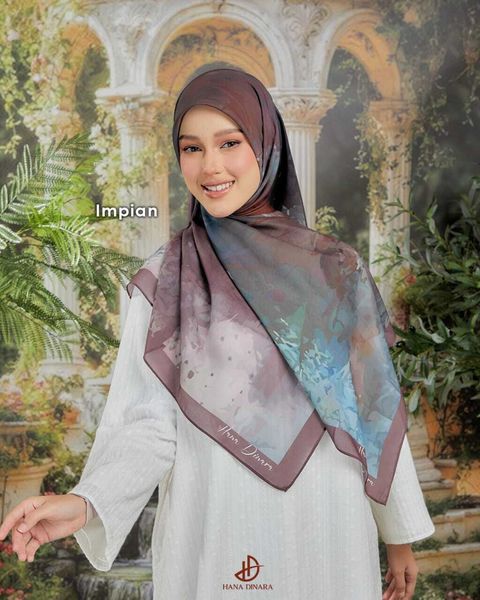 image_51CD2BA7-50E9-498C-8F36-042F0285CA9C_1772495150