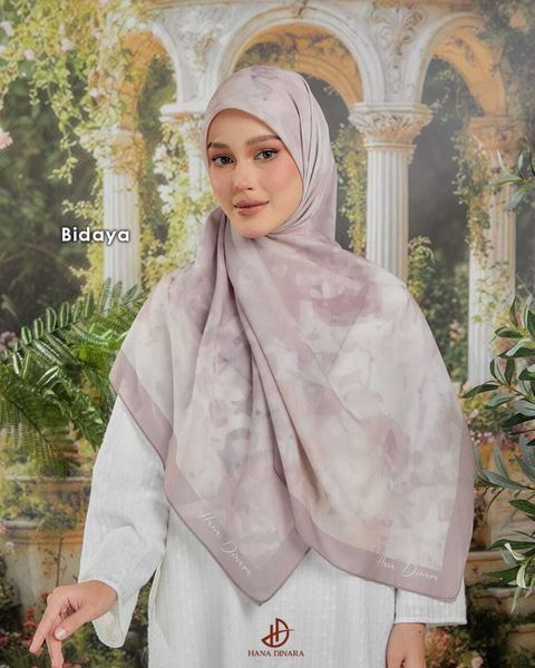 image_61133BC8-88FC-4AD6-BEF3-E8AA4117ED6D_1772495210