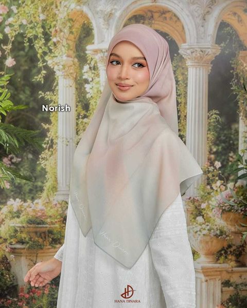 image_75B39104-5D44-47FE-AB75-EFE215E4EAC3_1772495279