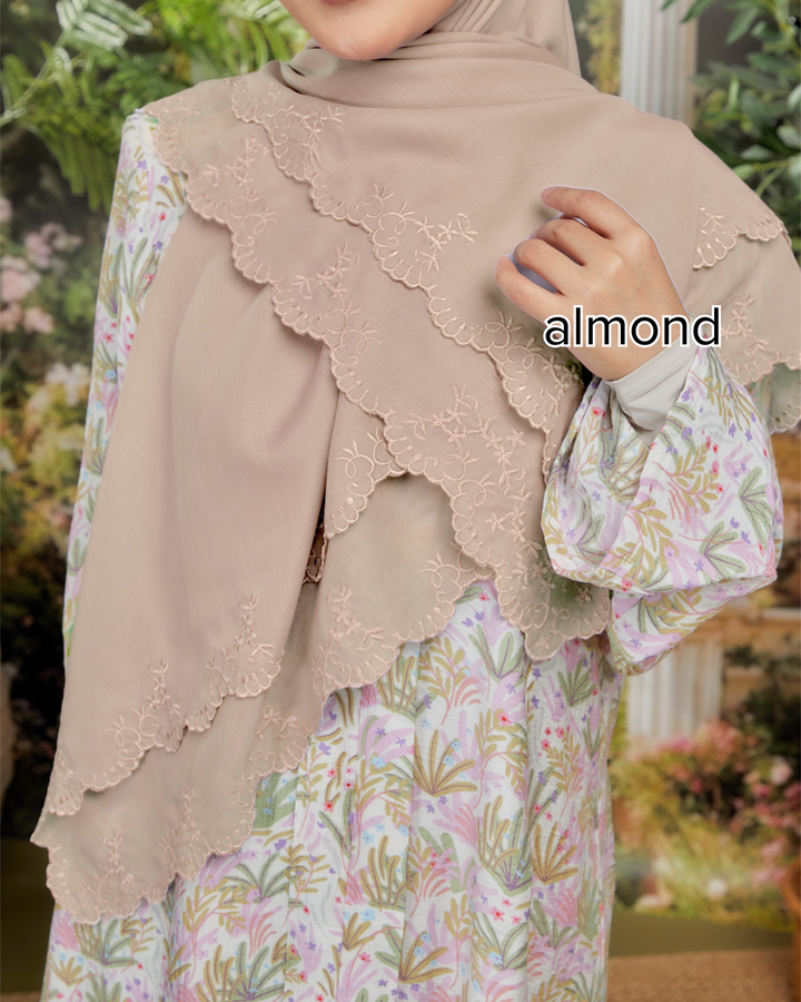sherbet (2)