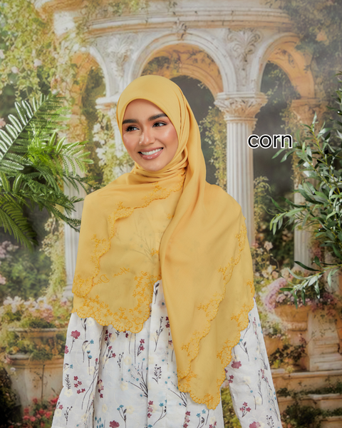 image_476ADCDD-09D1-4DF7-97FB-1262D39DFDF8_1772514209