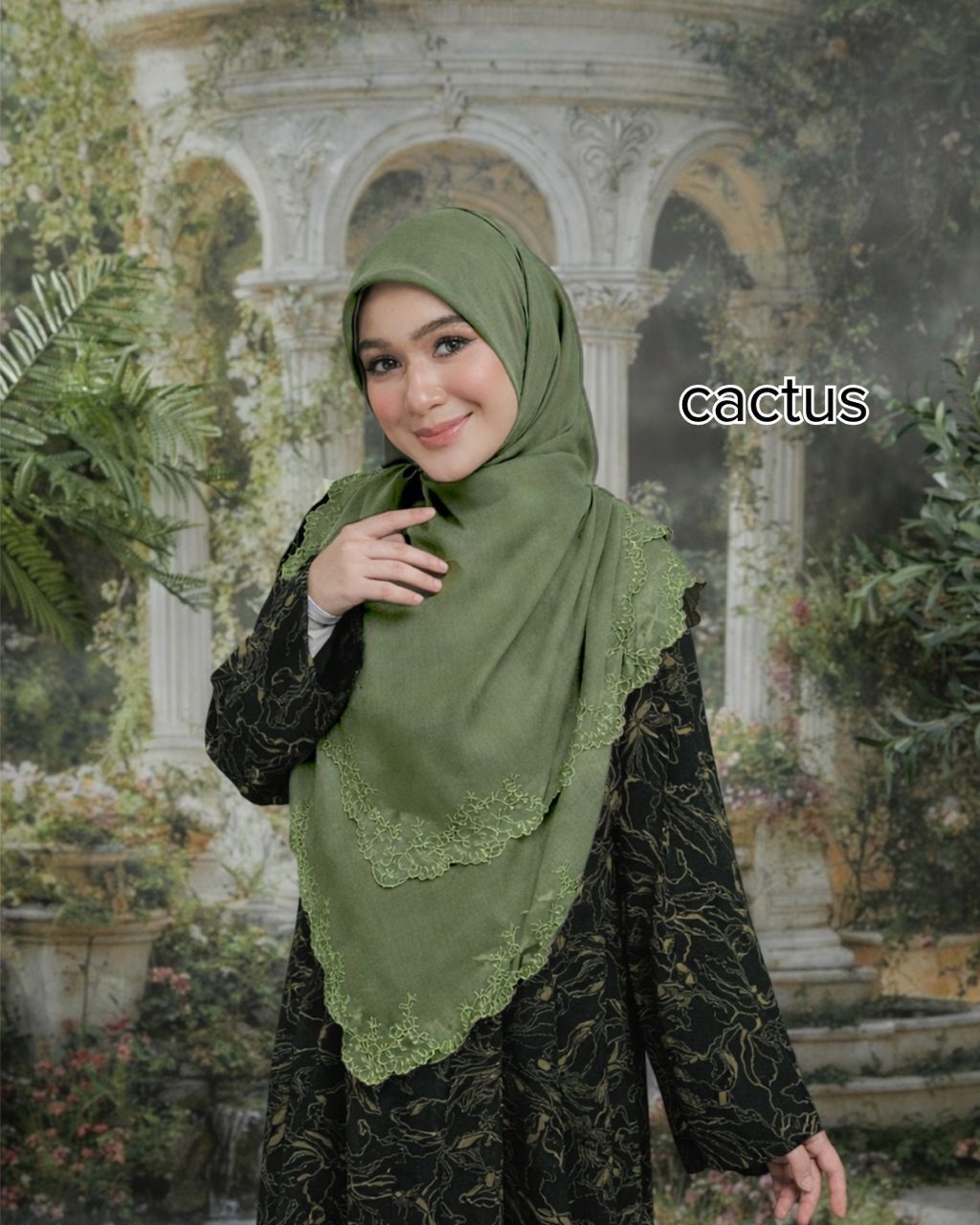 image_1A7C43CF-7312-4437-9E39-79263617F81D_1772513864