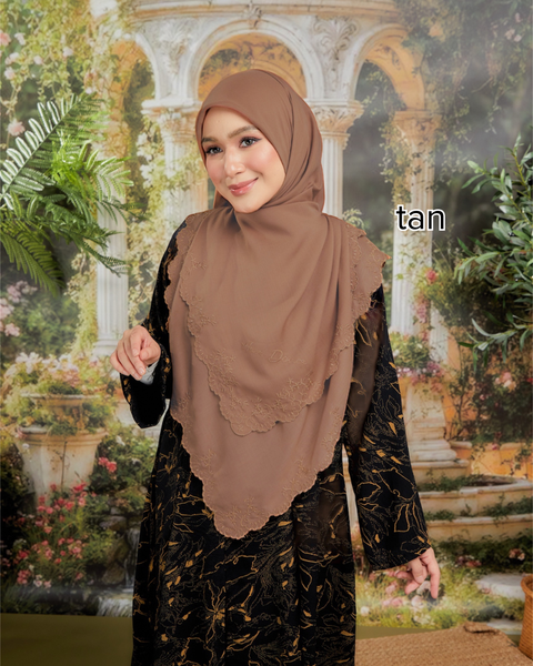 image_0CED8F57-0B79-45BC-AF48-3596E2B433E1_1772513900