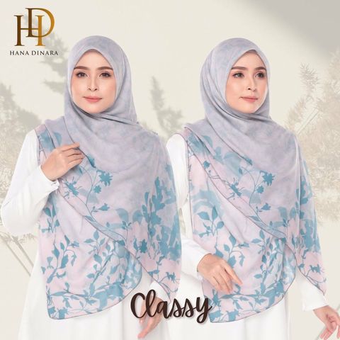 photo_2022-08-10_17-43-26