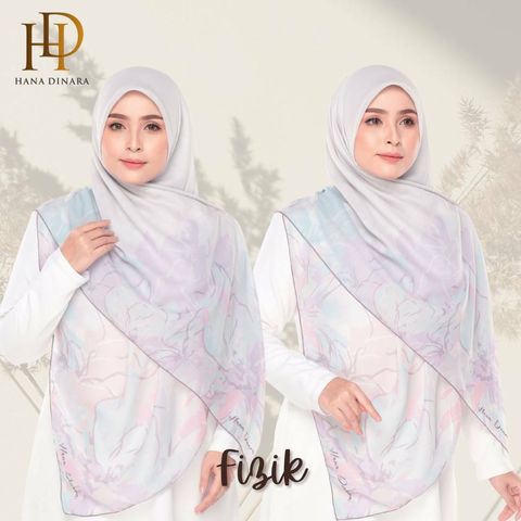 photo_2022-08-10_17-43-24 (2)